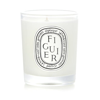Diptyque Duftkerze – Figuier (Feigenbaum) 70 g