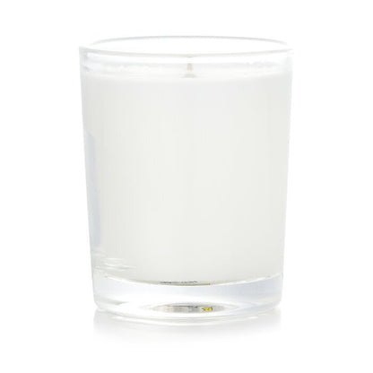 Diptyque Scented Candle - Roses 70g