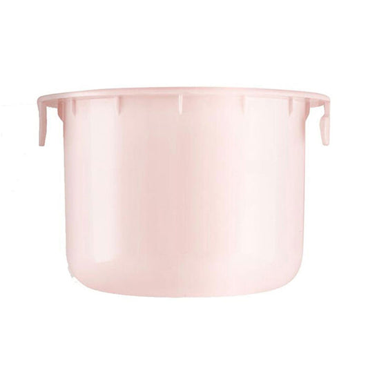 Lierac Hydragenist Das rehydrierende Strahlencreme-Gel Nachfüllpackung 50 ml