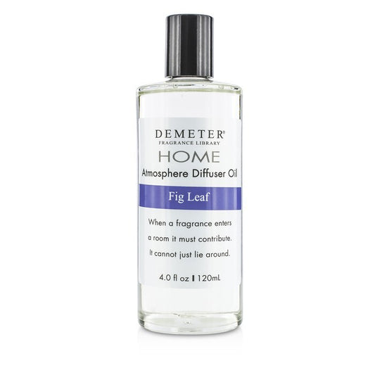 Demeter Atmosphere Diffusoröl - Feigenblatt 120 ml