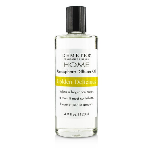 Demeter Atmosphere Diffusoröl - Golden Delicious 120ml