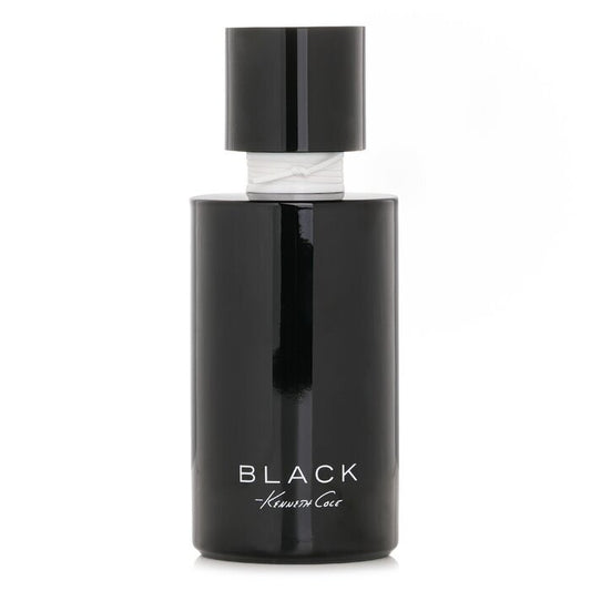 Kenneth Cole Black Eau de Parfum Spray 100 ml