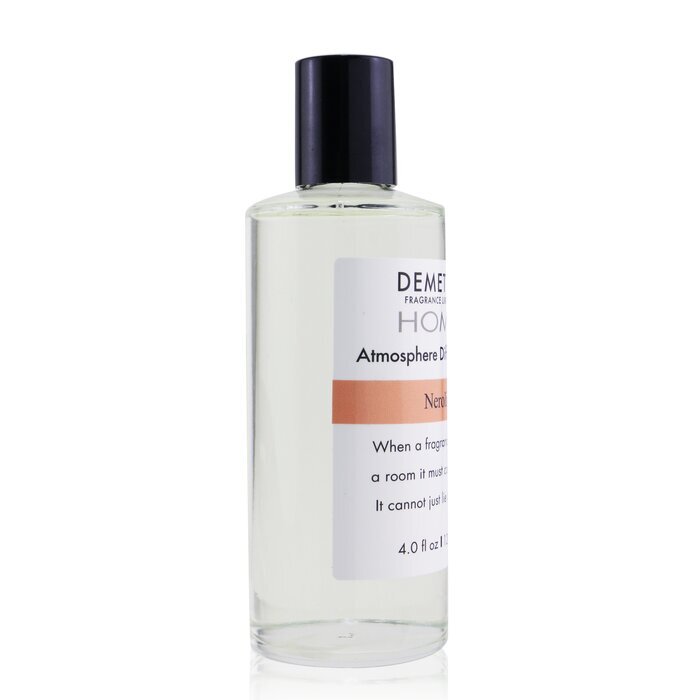 Demeter Atmosphere Diffusoröl – Neroli 120 ml