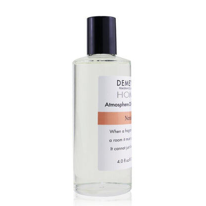 Demeter Atmosphere Diffusoröl – Neroli 120 ml