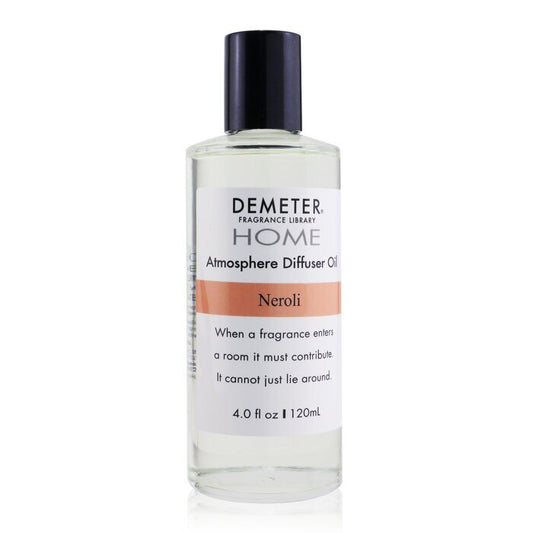 Demeter Atmosphere Diffusoröl – Neroli 120 ml