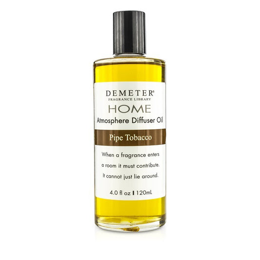 Demeter Atmosphere Diffusoröl - Pfeifentabak 120ml