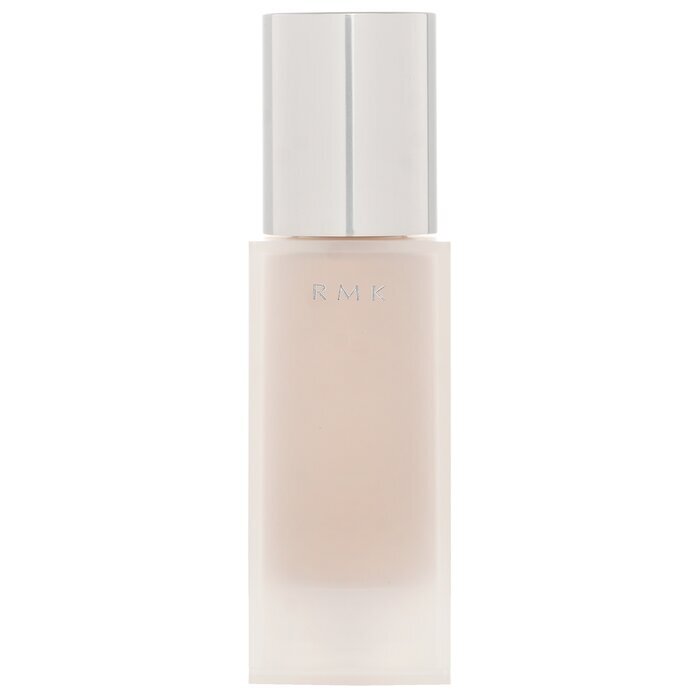 RMK Gel Creamy Foundation LSF 24 PA++ - Nr. 103 30 g/1 oz