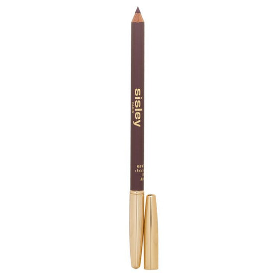 Sisley Phyto Khol Perfect Eyeliner (mit Blender und Anspitzer) – #Plum 1,2 g/0,04 oz