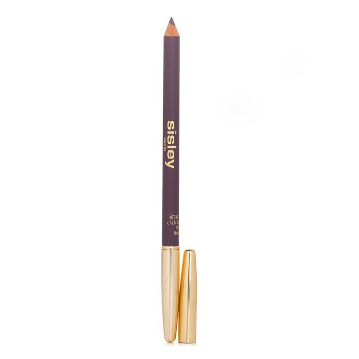 Sisley Phyto Khol Perfect Eyeliner (mit Blender und Anspitzer) – #Purple 1,2 g/0,04 oz