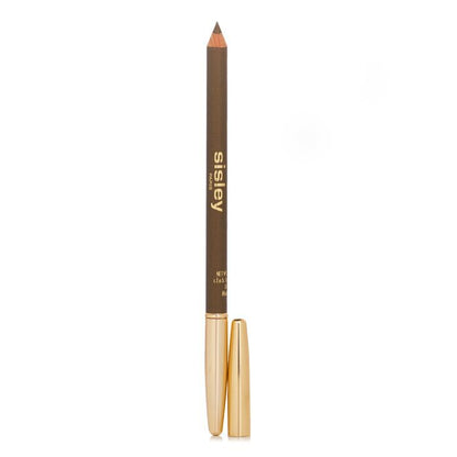 Sisley Phyto Khol Perfect Eyeliner (mit Blender und Anspitzer) – #Khaki 1,2 g/0,04 oz