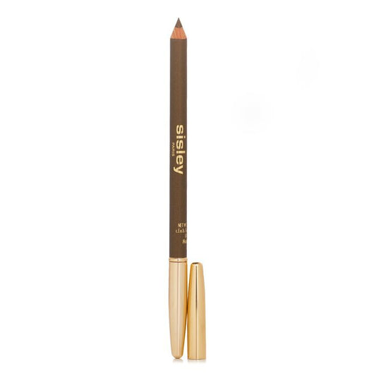 Sisley Phyto Khol Perfect Eyeliner (mit Blender und Anspitzer) – #Khaki 1,2 g/0,04 oz