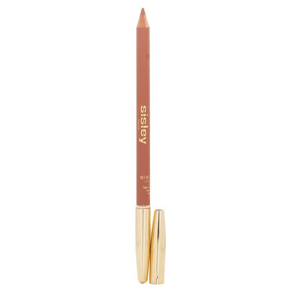 Sisley Phyto Levres Perfect Lipliner - #Nude 1.2g/0.04oz