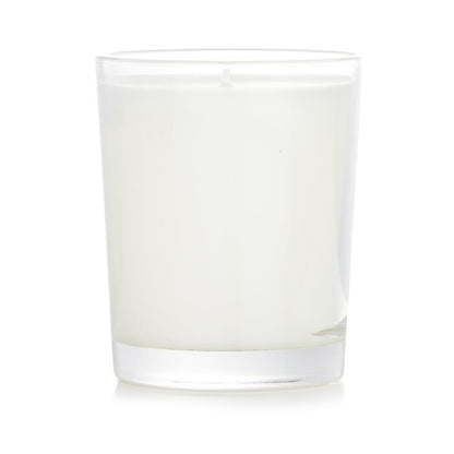 Diptyque Duftkerze – Genevrier (Wacholder) 190 g