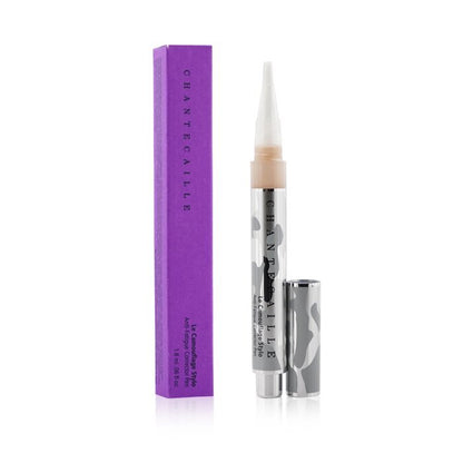 Chantecaille Le Camouflage Stylo Anti Fatigue Corrector Pen – #3 1,8 ml/0,06 Unzen