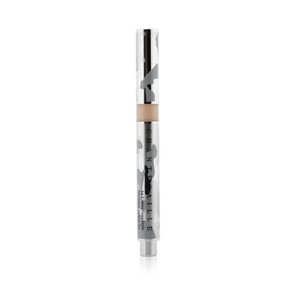 Chantecaille Le Camouflage Stylo Anti Fatigue Corrector Pen – #3 1,8 ml/0,06 Unzen