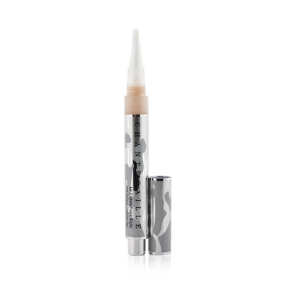 Chantecaille Le Camouflage Stylo Anti Fatigue Corrector Pen – #3 1,8 ml/0,06 Unzen