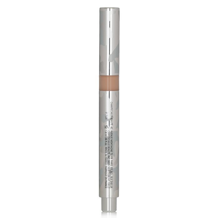 Chantecaille Le Camouflage Stylo Anti Fatigue Corrector Pen – #5 1,8 ml/0,06 Unzen