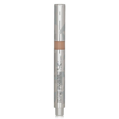 Chantecaille Le Camouflage Stylo Anti Fatigue Corrector Pen – #5 1,8 ml/0,06 Unzen