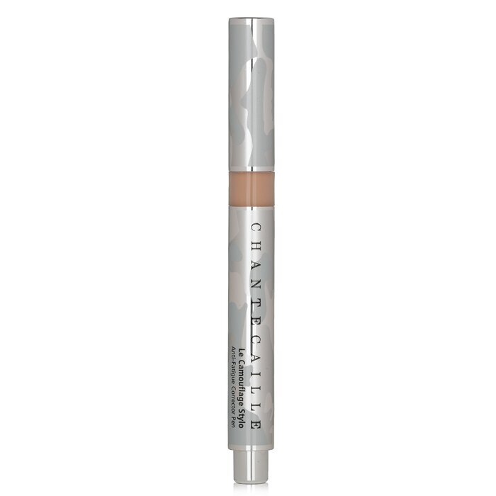 Chantecaille Le Camouflage Stylo Anti Fatigue Corrector Pen – #5 1,8 ml/0,06 Unzen