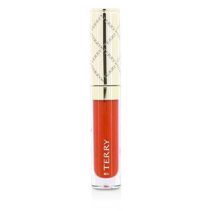 Von Terry Terrybly Velvet Rouge – Nr. 8 Ingu Rouge 2 ml/0,07 oz