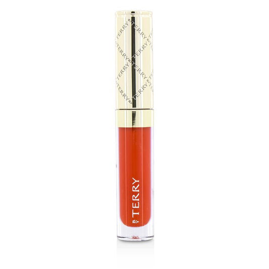 Von Terry Terrybly Velvet Rouge – Nr. 8 Ingu Rouge 2 ml/0,07 oz