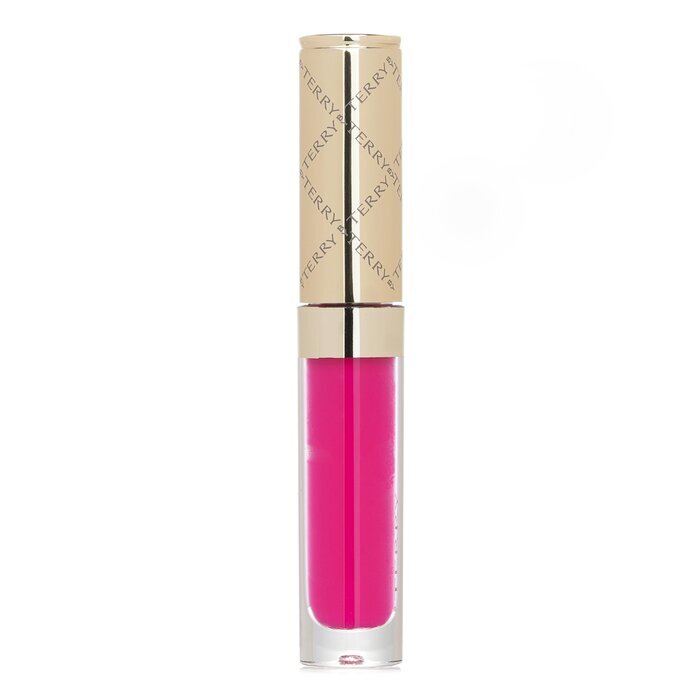 Von Terry Terrybly Velvet Rouge – Nr. 7 Bankable Rose 2 ml/0,07 oz