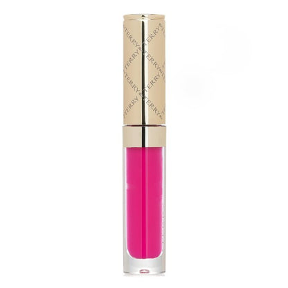 Von Terry Terrybly Velvet Rouge – Nr. 7 Bankable Rose 2 ml/0,07 oz