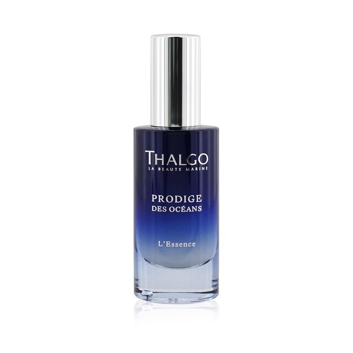 Thalgo Prodige Des Oceans Serum V-lift Sculptur 30ml