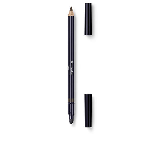 Dr. Hauschka Eye Definer #02 Braun 1,05g