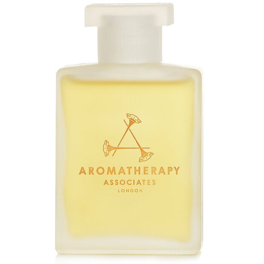 Aromatherapy Associates Relax - Leichtes Bade- und Duschöl 55ml/1.86oz