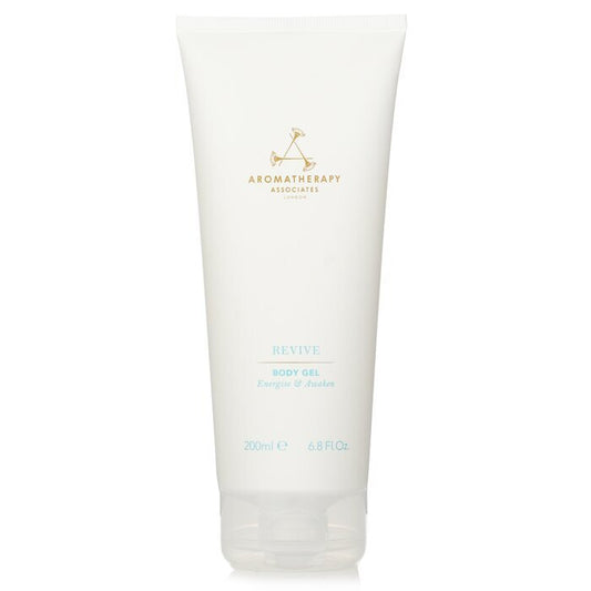 Aromatherapy Associates Revive - Körpergel 200ml/6.8oz