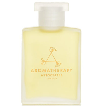 Aromatherapy Associates Revive - Abendliches Bade- und Duschöl, 55 ml