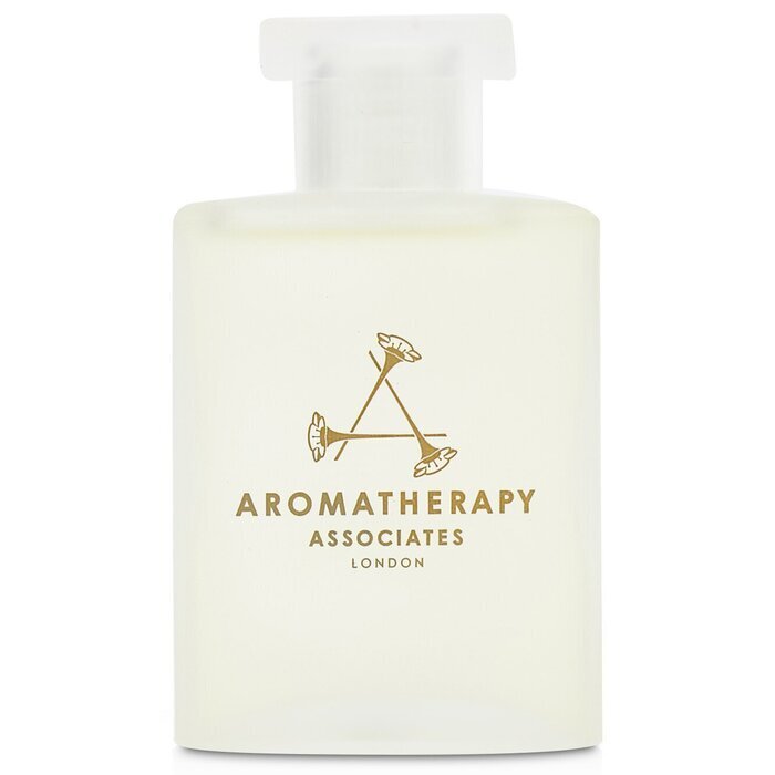 Aromatherapy Associates Support - Breathe Bade- und Duschöl 55ml/1,86oz