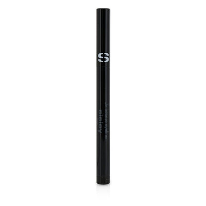 Sisley So Intense Eyeliner - #Deep Black 1ml/0.03oz