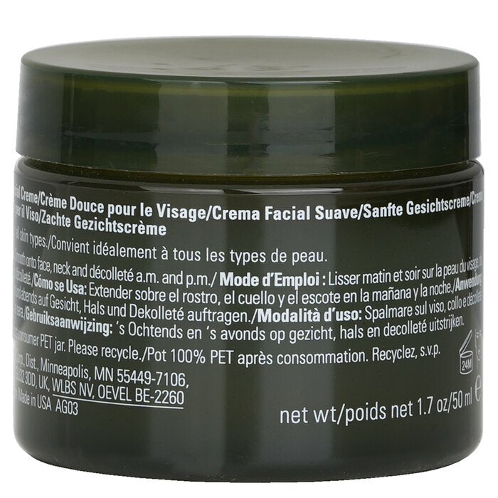 Aveda Botanical Kinetics Intensive feuchtigkeitsspendende Softcreme, 50 ml