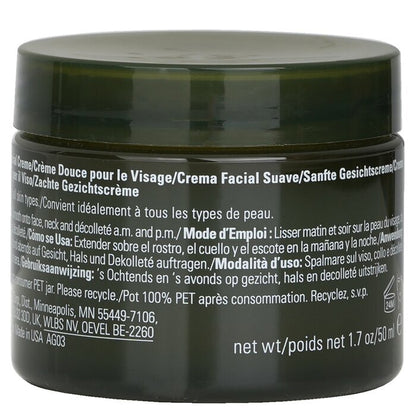 Aveda Botanical Kinetics Intensive feuchtigkeitsspendende Softcreme, 50 ml