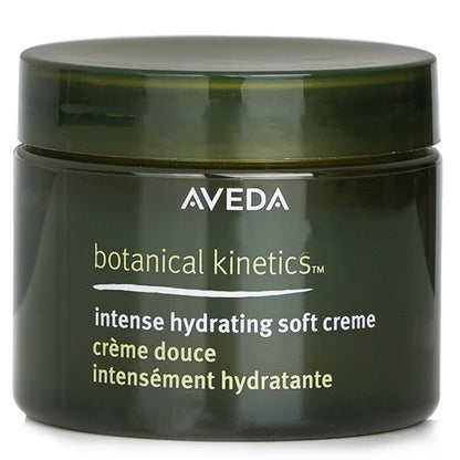 Aveda Botanical Kinetics Intensive feuchtigkeitsspendende Softcreme, 50 ml