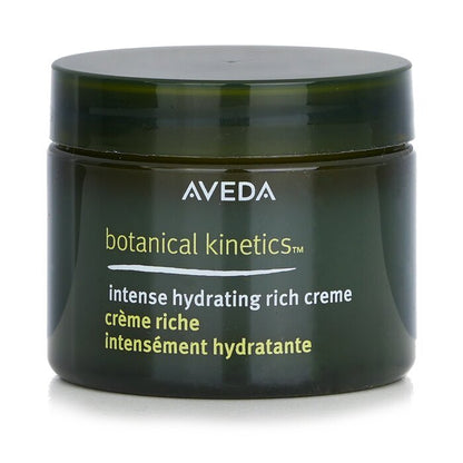 Aveda Botanical Kinetics Intensive feuchtigkeitsspendende reichhaltige Creme 50ml/1,7oz