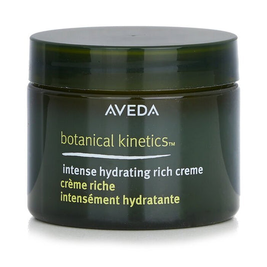 Aveda Botanical Kinetics Intensive feuchtigkeitsspendende reichhaltige Creme 50ml/1,7oz