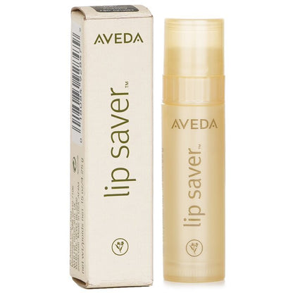 Aveda Lip Saver 4,25 g/0,15 oz