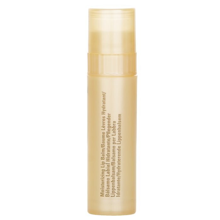 Aveda Lip Saver 4,25 g/0,15 oz