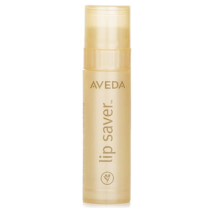 Aveda Lip Saver 4,25 g/0,15 oz