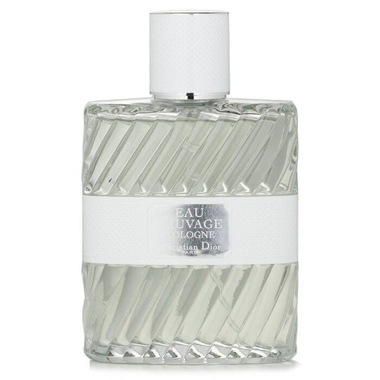 Christian Dior Eau Sauvage Cologne Spray 100ml