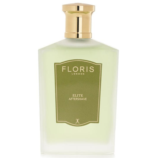 Floris Elite After Shave Splash 100ml