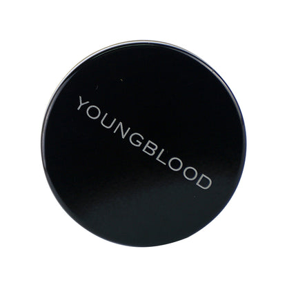 Youngblood Natürliches, loses Mineral-Foundation – Elfenbein, 10 g/0,35 oz