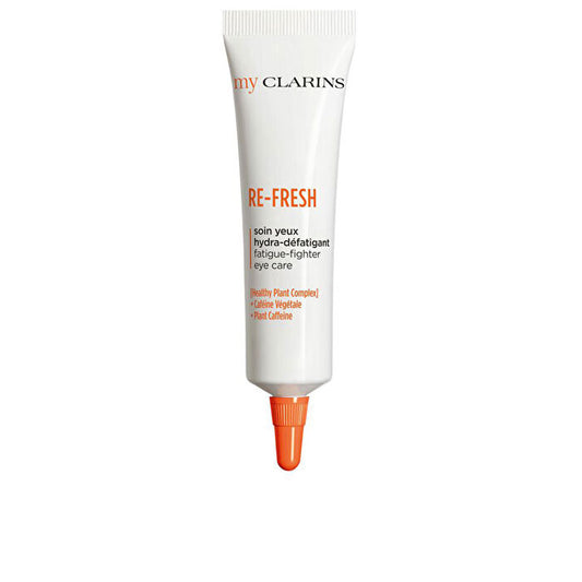 Clarins My Clarins Re-fresh Fatique-Fighter Augenpflege 15ml