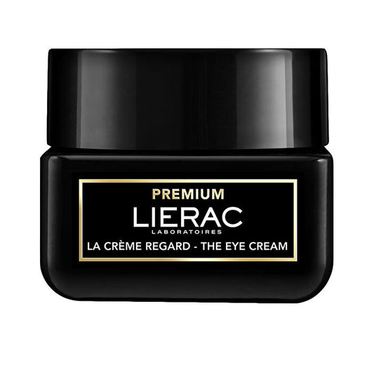 Lierac Premium Die Augencreme 20ml