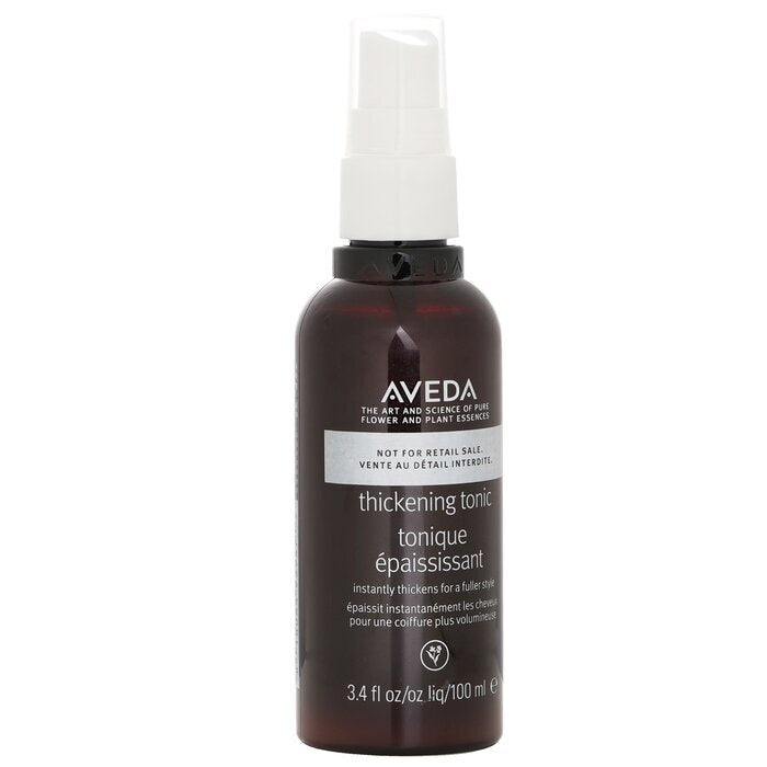 Aveda Thickening Tonic (verdickt sofort für einen volleren Stil) 100 ml/3,4 oz