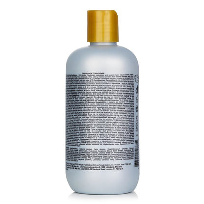 CHI Keratin Conditioner Rekonstruierender Conditioner 355ml/12oz