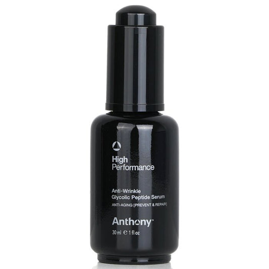 Anthony Logistics For Men Anti-Falten-Glykolpeptid-Serum 30 ml